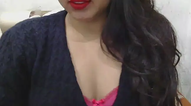Snapshot of hornybhabhi_88 chatting on December 17, 2024, 6:53 pm hornybhabhi 88 online show from December 17, 2024, 6:53 pm