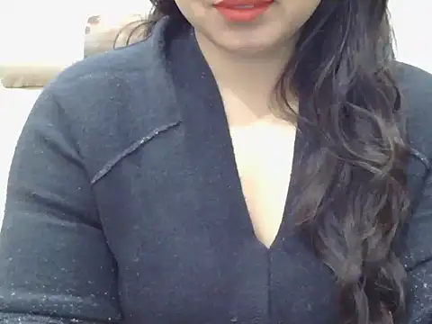 Snapshot of hornybhabhi_88 chatting on January 14, 2025, 12:11 am hornybhabhi 88 online show from January 14, 2025, 12:11 am
