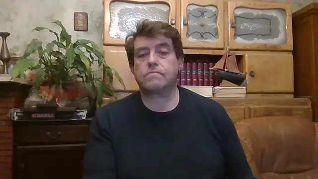 sympatrique online show from December 11, 2024, 9:23 pm