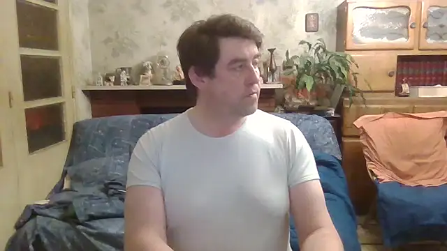 sympatrique online show from December 12, 2024, 8:10 pm