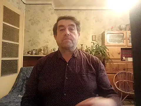 sympatrique online show from December 29, 2024, 3:24 pm