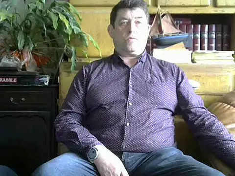 sympatrique online show from January 16, 2025, 12:09 pm