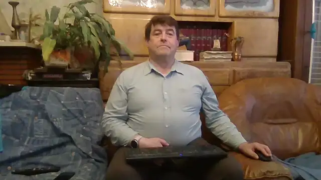 sympatrique online show from September 22, 2025, 10:39 am