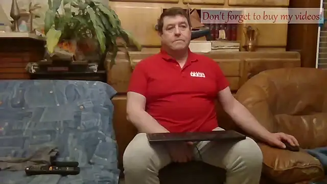 sympatrique online show from December 20, 2025, 7:59 am