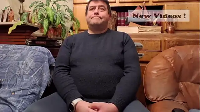 sympatrique online show from January 10, 2026, 4:09 pm