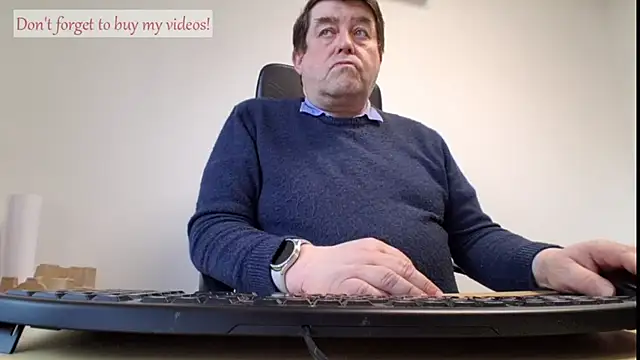 sympatrique online show from February 5, 2026, 2:11 pm