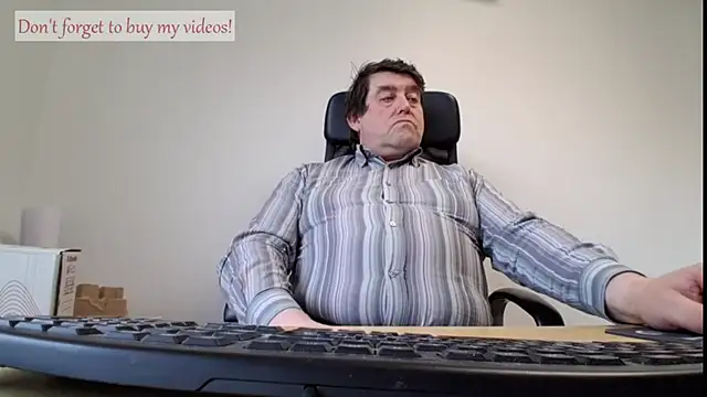 sympatrique online show from March 30, 2026, 12:50 pm