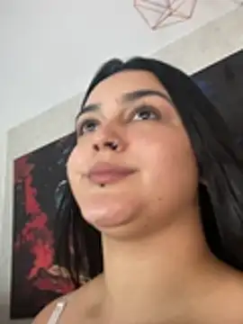 alina stark online show from July 15, 2026, 9:09 pm