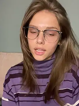 Snapshot of HumbleJess chatting on February 26, 2026, 2:27 pm HumbleJess online show from February 26, 2026, 2:27 pm