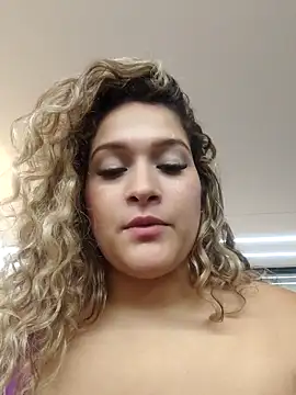 Sara smiiith211 online show from March 8, 2025, 1:50 am