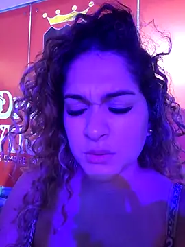 Sara smiiith211 online show from October 12, 2025, 3:38 am