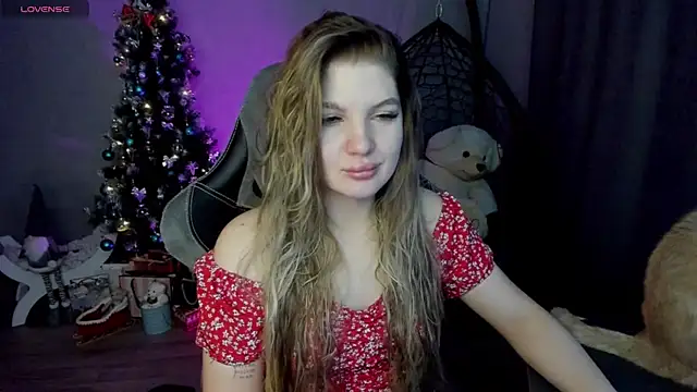 lily williamss online show from December 21, 2024, 12:09 am