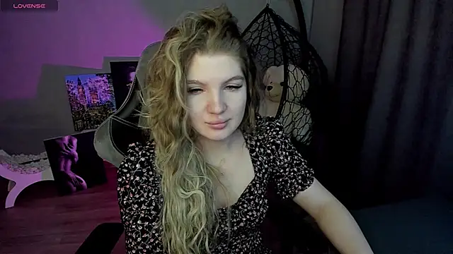 lily williamss online show from January 25, 2025, 12:59 am