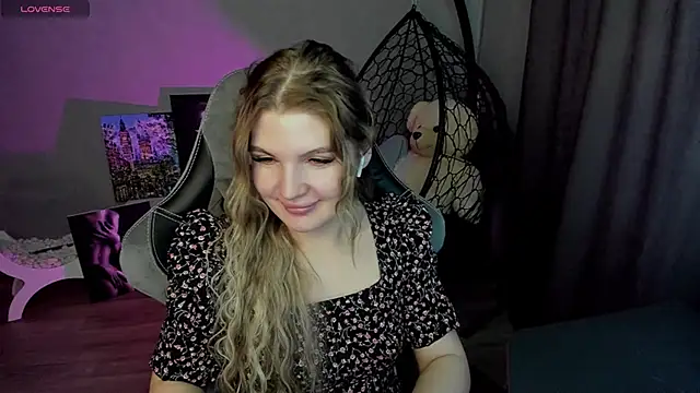 lily williamss online show from January 25, 2025, 4:02 am