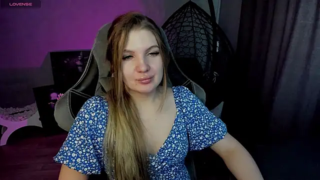 lily williamss online show from March 15, 2025, 3:29 am