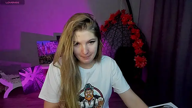 lily williamss online show from September 21, 2025, 12:56 am