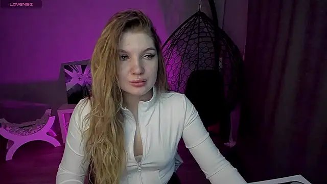 lily williamss online show from March 6, 2026, 12:29 am