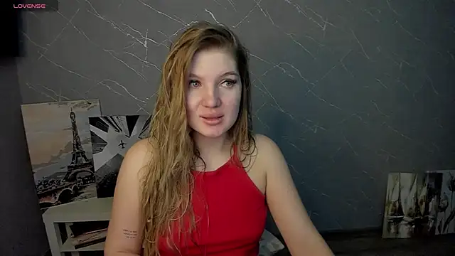 lily williamss online show from March 12, 2026, 12:06 am
