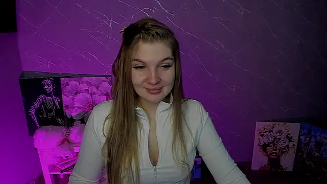 lily williamss online show from May 16, 2026, 12:07 am