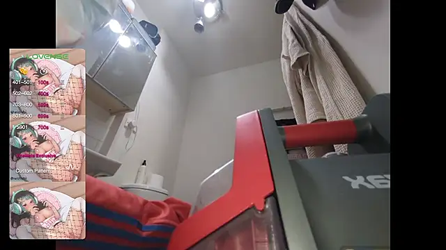 bukkakebae1 online show from December 9, 2024, 12:23 am