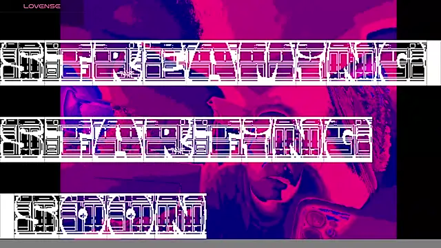 bukkakebae1 online show from February 8, 2025, 11:55 pm