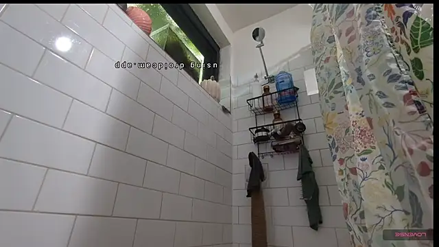 bukkakebae1 online show from February 14, 2025, 12:09 am