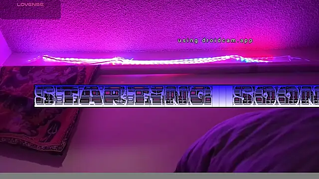 bukkakebae1 online show from February 14, 2025, 12:03 pm