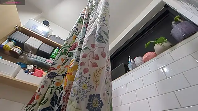 bukkakebae1 online show from February 25, 2025, 11:30 am