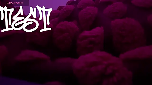 bukkakebae1 online show from November 15, 2025, 12:41 am