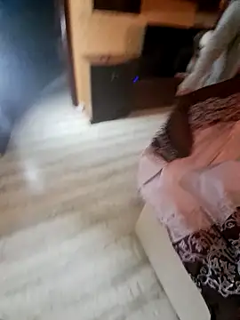 de markko online show from November 8, 2025, 3:12 pm