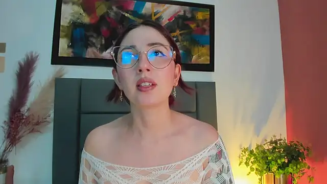 Emilywatsonn online show from March 14, 2025, 12:21 am