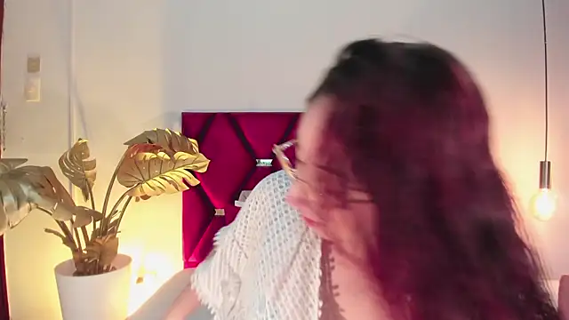 Emilywatsonn online show from October 15, 2025, 10:21 pm