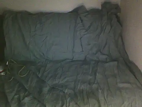 Jopofaxh online show from December 18, 2025, 8:53 am