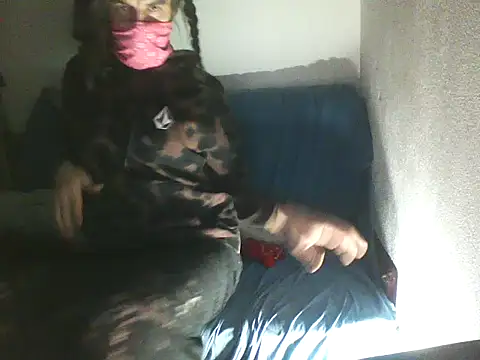 Jopofaxh online show from February 5, 2026, 1:54 am