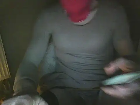 Jopofaxh online show from March 5, 2026, 5:36 am