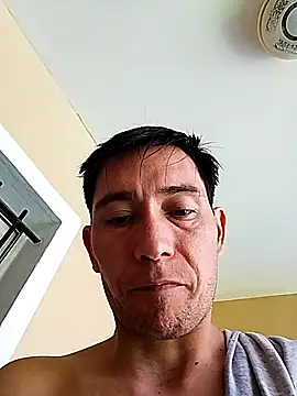 Dante-pervert online show from March 9, 2026, 3:16 pm