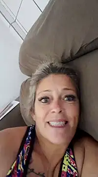 marcialoira online show from March 17, 2025, 8:19 pm