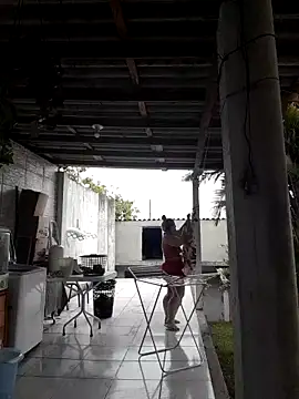 marcialoira online show from October 28, 2025, 2:42 pm