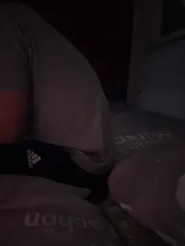 Bennyben8604 online show from January 12, 2025, 5:03 am