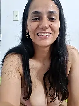 LoveCandy 666 online show from February 8, 2026, 9:51 pm