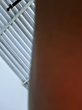 LoveCandy 666 online show from March 27, 2026, 12:05 am