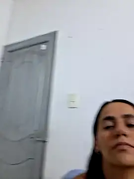 LoveCandy 666 online show from April 2, 2026, 6:00 am