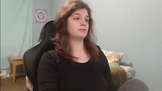 TreeJeanne online show from January 27, 2025, 12:58 pm