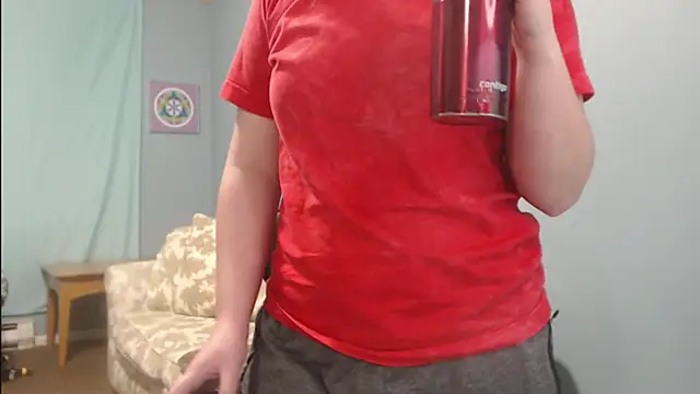 TreeJeanne online show from January 28, 2025, 1:38 pm