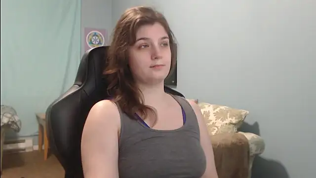 TreeJeanne online show from January 30, 2025, 2:15 pm