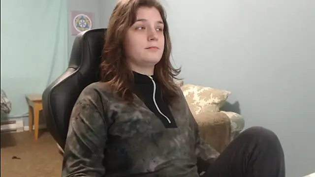 TreeJeanne online show from January 30, 2025, 5:28 pm