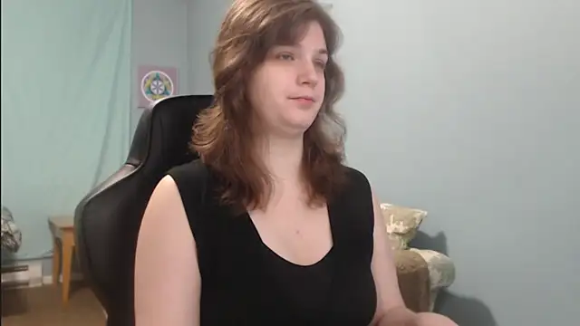 TreeJeanne online show from January 31, 2025, 1:23 pm