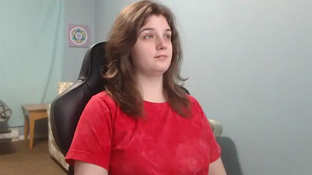 TreeJeanne online show from February 22, 2025, 1:57 pm