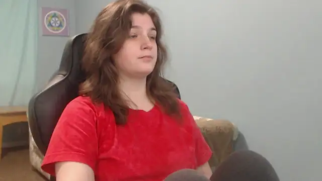 TreeJeanne online show from March 14, 2025, 10:27 pm