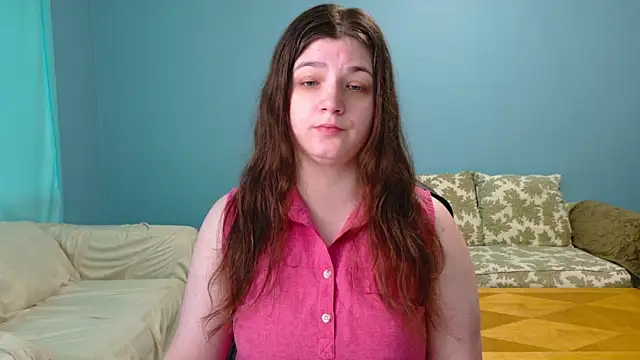 TreeJeanne online show from April 15, 2026, 5:09 pm